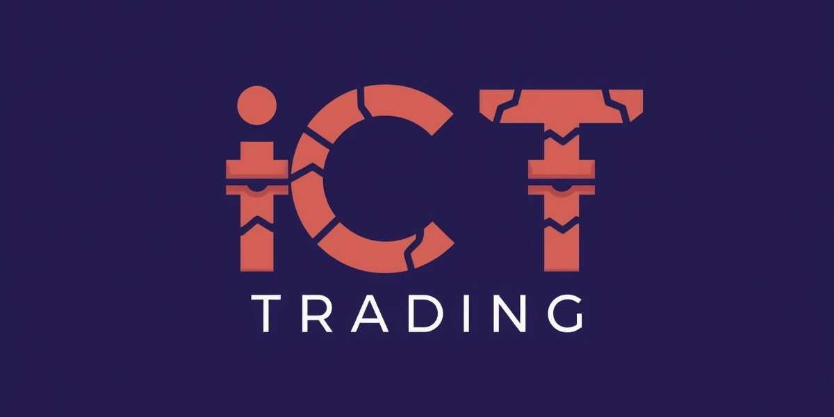 استراتيجية ICT — الفهم العميق لحركة صُنّاع السوق