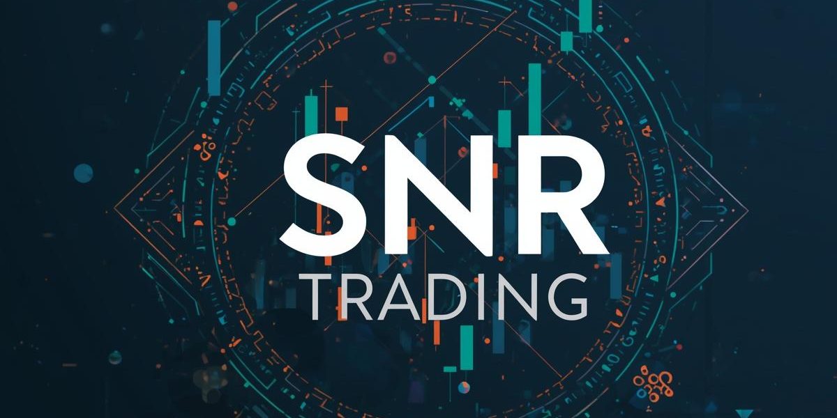 استراتيجية SNR الدعم والمقاومة الماليزية