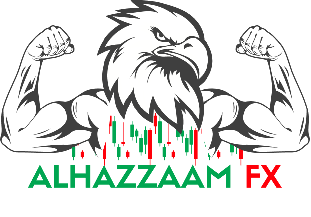 ALHazzaamFx – أكاديمية الهزام لتعليم التداول